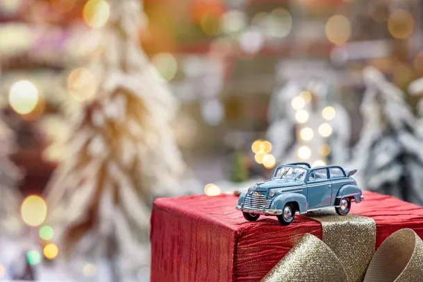 إتش آر واجر كازينو تطبيق أندرويد/آي أو إس